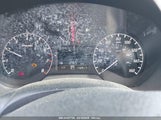 NISSAN SENTRA S 3N1AB7AP5HY289366 снимка