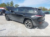 JEEP GRAND CHEROKEE ALTITUDE 4X2 1C4RJGAGXN8****** fotografie