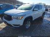 GMC ACADIA SLE-1 1GKKNRLA3HZ230663 снимка