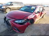 LEXUS ES 350 58ABZ1B15KU012428 снимка