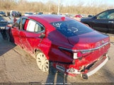 LEXUS ES 350 58ABZ1B15KU012428 снимка