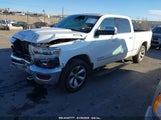 RAM 1500 LIMITED 1C6SRFPM6LN205220 снимка