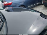 LEXUS NX 200T F SPORT JTJBARBZ5F2033429 photo