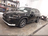 LEXUS NX 200T F SPORT JTJBARBZ5F2033429 снимка