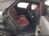LEXUS NX 200T F SPORT JTJBARBZ5F2033429 снимка
