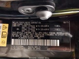 LEXUS NX 200T F SPORT JTJBARBZ5F2033429 снимка