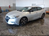 NISSAN MAXIMA 3.5 S 1N4AA6AP4HC450539 снимка