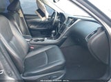 INFINITI Q50 2.0T BASE/2.0T PREMIUM JN1CV7APXGM201509 fotografie