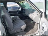 GMC SIERRA K1500 2GTEK19R8T1****** снимка