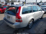 VOLVO V50 2.4I YV1MW390362****** снимка