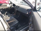 VOLVO V50 2.4I YV1MW390362****** снимка