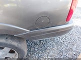 LINCOLN NAVIGATOR 5LMFU28R21LJ13843 снимка