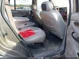 LINCOLN NAVIGATOR 5LMFU28R21LJ13843 снимка