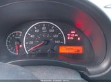 NISSAN VERSA 1.6 S 3N1CN7AP5GL878333 снимка