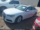 AUDI A6 3.0T PREMIUM PLUS WAUH2AFC3HN065344 снимка