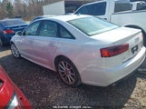 AUDI A6 3.0T PREMIUM PLUS WAUH2AFC3HN065344 снимка
