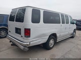 FORD E-350 SUPER DUTY XL/XLT 1FBSS31L73H****** снимка