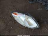 Toyota Yaris JTDJT903095276849 снимка
