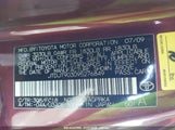 Toyota Yaris JTDJT903095276849 снимка
