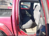 GMC CANYON SLE 1GTDT136658****** снимка