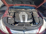 HYUNDAI GENESIS 3.8 KMHGC4DD0DU228391 снимка