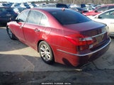 HYUNDAI GENESIS 3.8 KMHGC4DD0DU228391 снимка