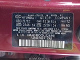 HYUNDAI GENESIS 3.8 KMHGC4DD0DU228391 снимка