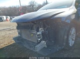 CHRYSLER 200 LIMITED PLATINUM 1C3CCCAB5HN508439 снимка