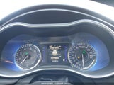 CHRYSLER 200 LIMITED PLATINUM 1C3CCCAB5HN508439 снимка