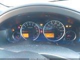 NISSAN PATHFINDER LE 5N1AR18W05C707500 снимка