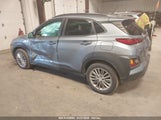 HYUNDAI KONA SEL KM8K2CAA0LU****** снимка