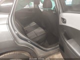 HYUNDAI KONA SEL KM8K2CAA0LU****** снимка