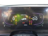 KIA SPORTAGE EX 5XYK33AF6PG096760 снимка