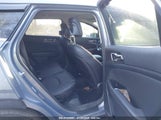 KIA SPORTAGE EX 5XYK33AF6PG096760 снимка