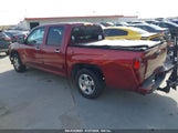 CHEVROLET COLORADO 1LT 1GCDSCDE5A8114288 снимка