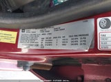 CHEVROLET COLORADO 1LT 1GCDSCDE5A8114288 снимка