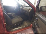 CHEVROLET COLORADO 1LT 1GCDSCDE5A8114288 снимка