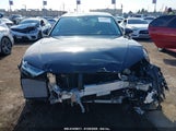 AUDI A8 L 60 TFSI QUATTRO TIPTRONIC WAU8EAF80MN023985 снимка