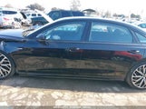 AUDI A8 L 60 TFSI QUATTRO TIPTRONIC WAU8EAF80MN023985 fotografie