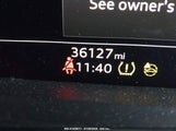 AUDI A8 L 60 TFSI QUATTRO TIPTRONIC WAU8EAF80MN023985 fotografie