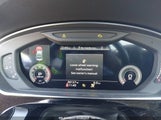 AUDI A8 L 60 TFSI QUATTRO TIPTRONIC WAU8EAF80MN023985 fotografie
