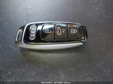 AUDI A8 L 60 TFSI QUATTRO TIPTRONIC WAU8EAF80MN023985 fotografie