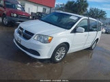 DODGE GRAND CARAVAN SXT 2C4RDGCG1FR598059 снимка