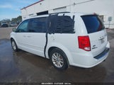 DODGE GRAND CARAVAN SXT 2C4RDGCG1FR598059 снимка