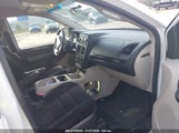 DODGE GRAND CARAVAN SXT 2C4RDGCG1FR598059 снимка