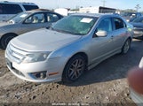 FORD FUSION SPORT 3FAHP0KC9AR334329 photo