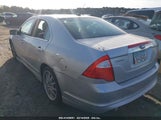 FORD FUSION SPORT 3FAHP0KC9AR334329 photo