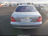 MERCEDES-BENZ S 500 WDBNG75J44A417065 снимка