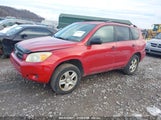 TOYOTA RAV4 JTMZD33V466****** снимка