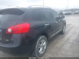 NISSAN ROGUE SV JN8AS5MT3CW611663 снимка